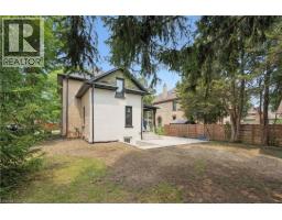 245 Lowther Street S, Cambridge, ON N3H1Y6 Photo 38