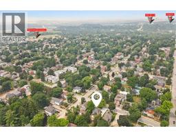245 Lowther Street S, Cambridge, ON N3H1Y6 Photo 41