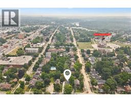245 Lowther Street S, Cambridge, ON N3H1Y6 Photo 42