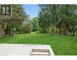 245 Lowther Street S, Cambridge, ON N3H1Y6 Photo 44