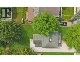 245 Lowther Street S, Cambridge, ON N3H1Y6 Photo 45