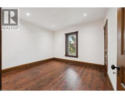 245 Lowther Street S, Cambridge, ON N3H1Y6 Photo 27