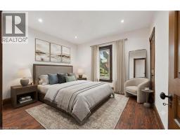 245 Lowther Street S, Cambridge, ON N3H1Y6 Photo 28