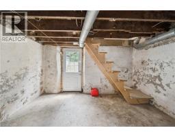 245 Lowther Street S, Cambridge, ON N3H1Y6 Photo 36