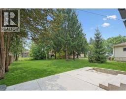 245 Lowther Street S, Cambridge, ON N3H1Y6 Photo 43