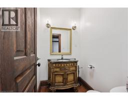 245 Lowther Street S, Cambridge, ON N3H1Y6 Photo 22