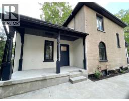 245 Lowther Street S, Cambridge, ON N3H1Y6 Photo 32