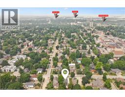 245 Lowther Street S, Cambridge, ON N3H1Y6 Photo 40