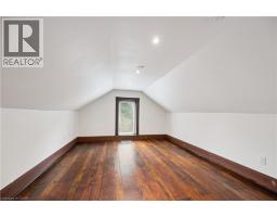 245 Lowther Street S, Cambridge, ON N3H1Y6 Photo 25