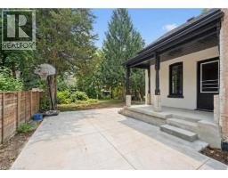 245 Lowther Street S, Cambridge, ON N3H1Y6 Photo 46