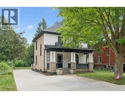 245 Lowther Street S, Cambridge, ON N3H1Y6 Photo 47