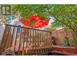 46 Sunnycroft Court W, Hamilton, ON L0R2H4 Photo 48
