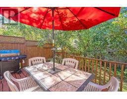 46 Sunnycroft Court W, Hamilton, ON L0R2H4 Photo 50
