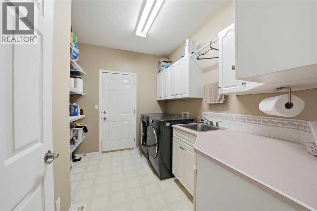 8 Drever Close - Image 19