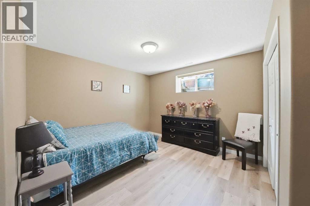 8 Drever Close - 20