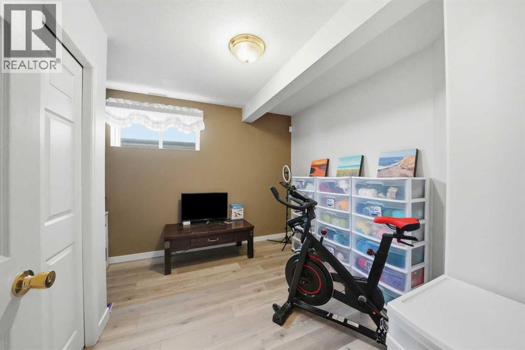 8 Drever Close - 21