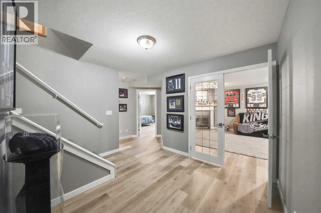 8 Drever Close - 24