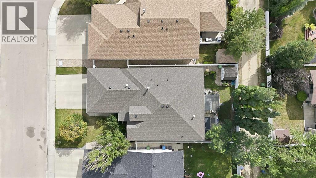 8 Drever Close - Image 28