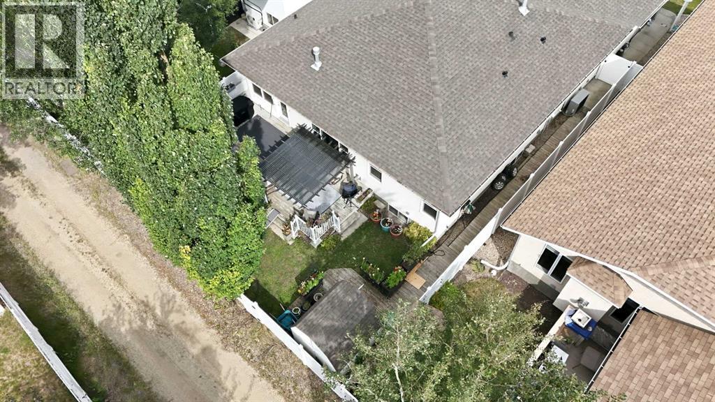 8 Drever Close - 30