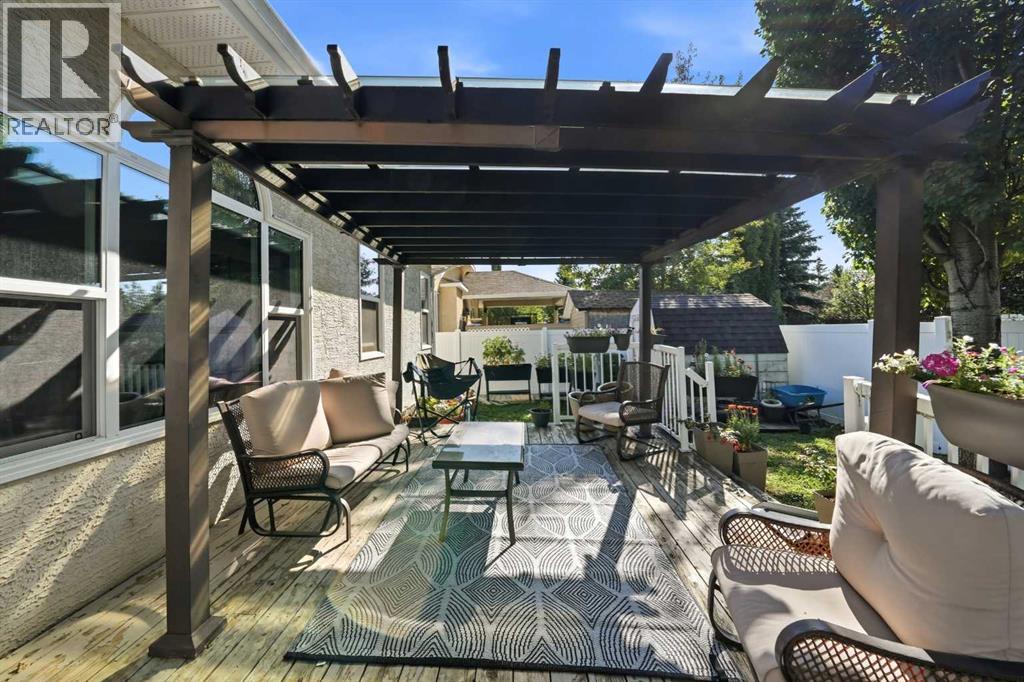 8 Drever Close - Image 31