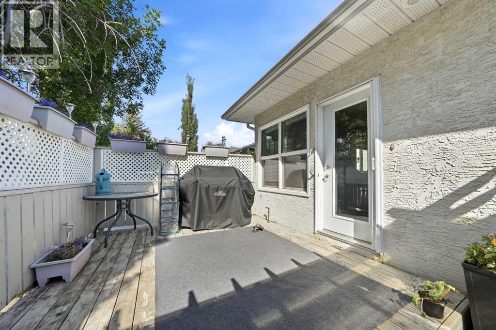 8 Drever Close - 32