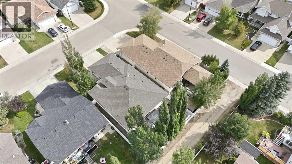 8 Drever Close - 35