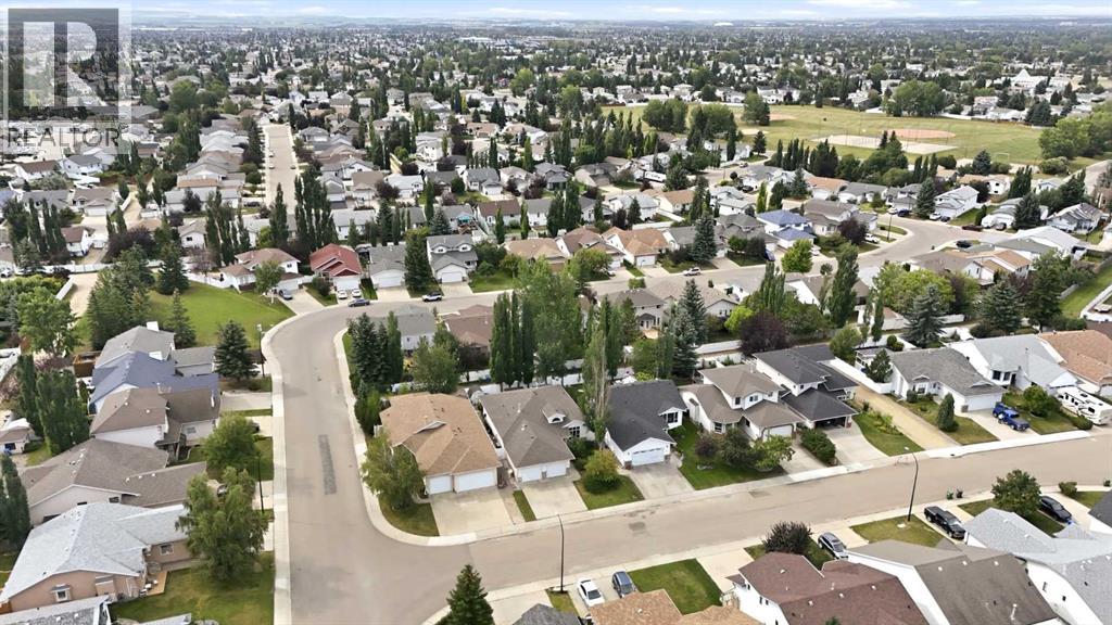 8 Drever Close - 38