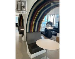 605 - 68 Shuter Street, Toronto, ON M5B1B4 Photo 10