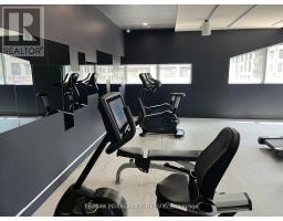 605 - 68 Shuter Street, Toronto, ON M5B1B4 Photo 12