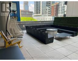 605 - 68 Shuter Street, Toronto, ON M5B1B4 Photo 14