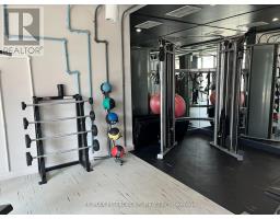 605 - 68 Shuter Street, Toronto, ON M5B1B4 Photo 15