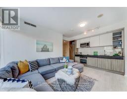 605 - 68 Shuter Street, Toronto, ON M5B1B4 Photo 16