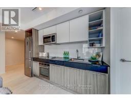 605 - 68 Shuter Street, Toronto, ON M5B1B4 Photo 17