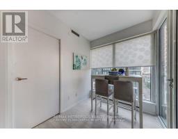 605 - 68 Shuter Street, Toronto, ON M5B1B4 Photo 18