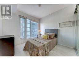 605 - 68 Shuter Street, Toronto, ON M5B1B4 Photo 19