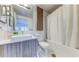 605 - 68 Shuter Street, Toronto, ON M5B1B4 Photo 20