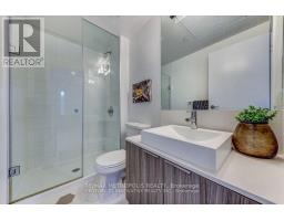 605 - 68 Shuter Street, Toronto, ON M5B1B4 Photo 21