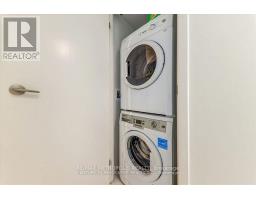 605 - 68 Shuter Street, Toronto, ON M5B1B4 Photo 22