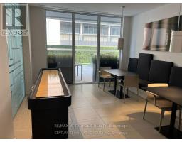 605 - 68 Shuter Street, Toronto, ON M5B1B4 Photo 23