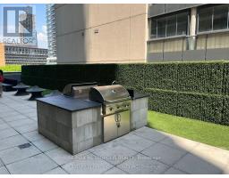 605 - 68 Shuter Street, Toronto, ON M5B1B4 Photo 24