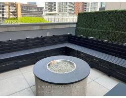 605 - 68 Shuter Street, Toronto, ON M5B1B4 Photo 25