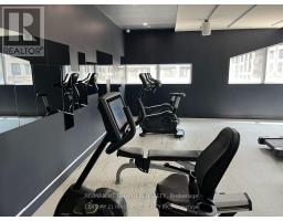 605 - 68 Shuter Street, Toronto, ON M5B1B4 Photo 27