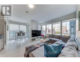 605 - 68 Shuter Street, Toronto, ON M5B1B4 Photo 28