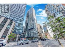 605 - 68 Shuter Street, Toronto, ON M5B1B4 Photo 29