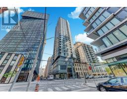 605 - 68 Shuter Street, Toronto, ON M5B1B4 Photo 30