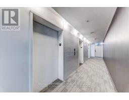 605 - 68 Shuter Street, Toronto, ON M5B1B4 Photo 31