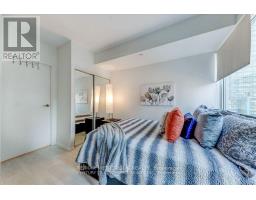 605 - 68 Shuter Street, Toronto, ON M5B1B4 Photo 6