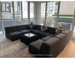 605 - 68 Shuter Street, Toronto, ON M5B1B4 Photo 7