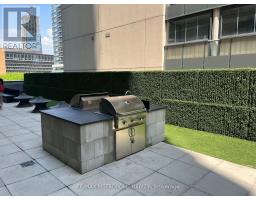 605 - 68 Shuter Street, Toronto, ON M5B1B4 Photo 8