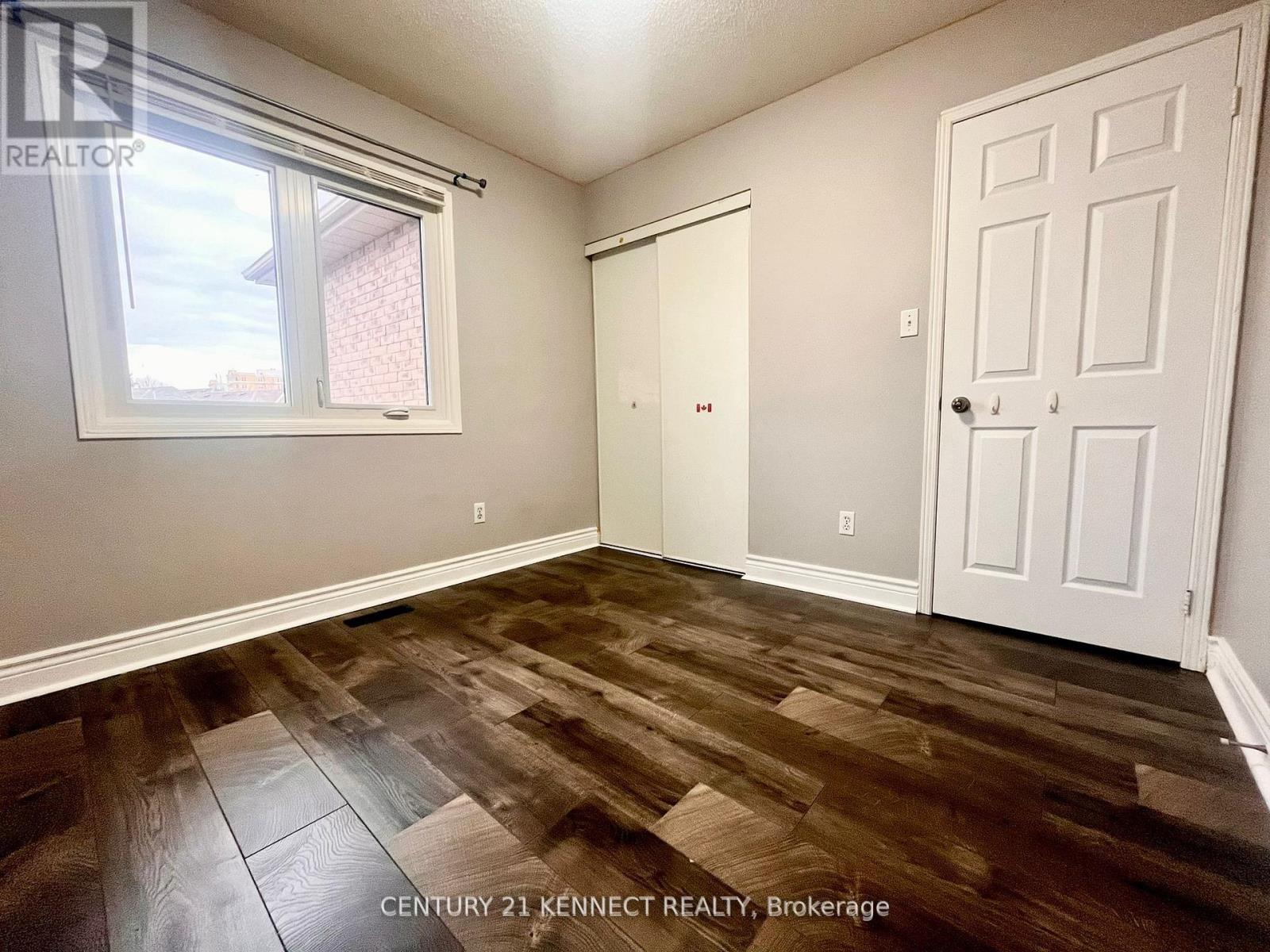 5 KNOTTY PINE DRIVE, Whitby (Williamsburg) — photo 10